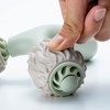 Relaxing Work NH3760 Shape, Massage Product, Unisex, Care for Whole