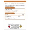 Natures Aid Natures Aid Vitamin C 1000mg Time Release with