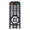 Sansui Control Remoto Compatible Con Sansui Rca Rtv32z2sm Smart Tv