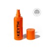 Kiss True Kiss Icy Pumpkin V Mist 150ml / 트루드키스