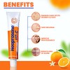 NEOPROSONE Crema de Vitamina C en Gel Tratamiento despigmentante Aclarante