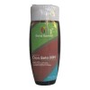 Shampoo Maxima Hidratación Beto Ramon Nutre Cabello