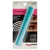 COVERGIRL - The Super Sizer Big Curl Mascara, Very Black