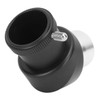 1.25inch 45 Degree Diagonal Adapter Prism for Astronomical Telescope, Wide