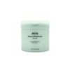 Abib Green LHA Pore Pad Clear Touch 60 Sheets (16855707) / 아비브 그린 LHA 모공 패드 클리어 터치 60매 (16855707)