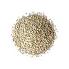 Food to Live Organic Buckwheat Groats, 4 Pounds – Whole