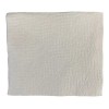 Kimberly-Clark Servilleta Marli Tradicional Paquete 450 Piezas