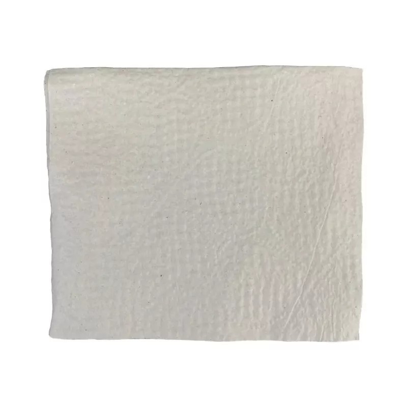 Kimberly-Clark Servilleta Marli Tradicional Paquete 450 Piezas