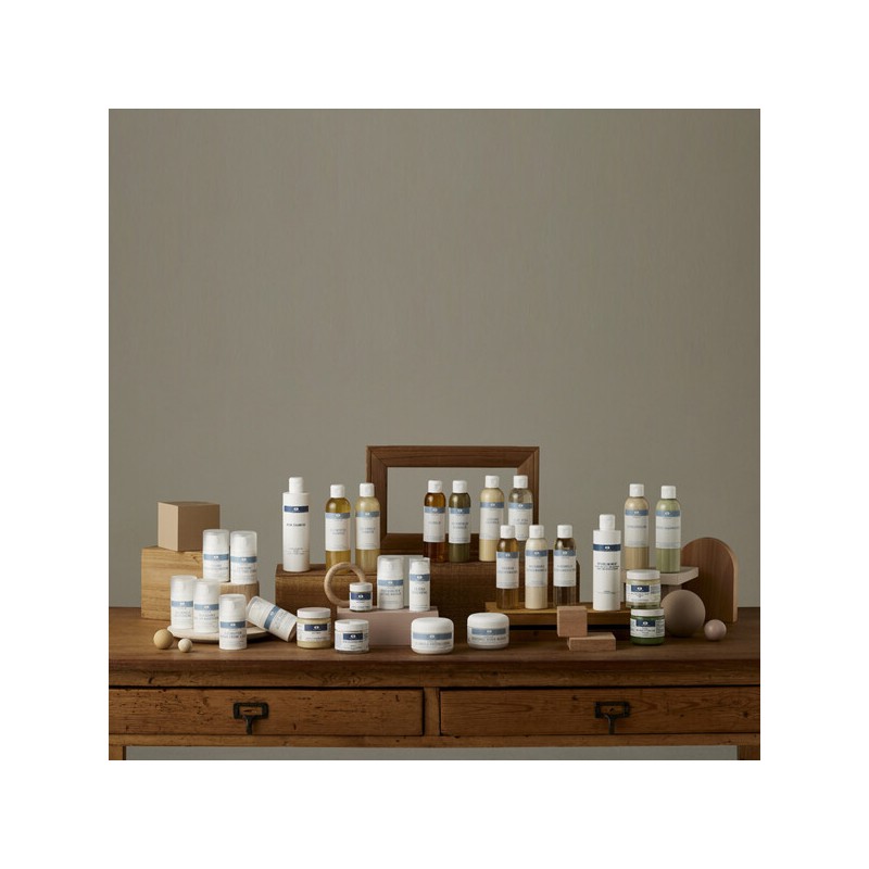 (현대홈쇼핑)반데르피게 호호바 아이크림 30ml (Hyundai Home Shopping) Vanderpige Jojoba Eye