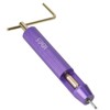 Helical Insert Kit M3 Thread Repair Kit Stainless Steel Helicoil