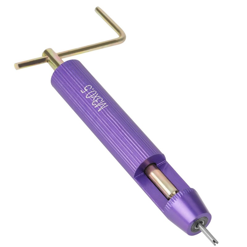 Helical Insert Kit M3 Thread Repair Kit Stainless Steel Helicoil
