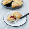 Nordic Ware Scone Pan