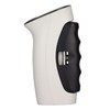 Electronic Grip Strength Tester 198Lbs / 90Kgs, Digital Hand Dynamometer