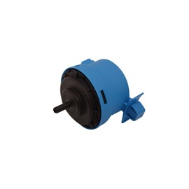 Hotpoint Indesit Washing Machine Pressure Switch. Genuine Part Number C00272450