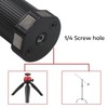 ADAI BL‑240 Handheld Fill Light Tube RGB Video Light Photography