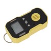 5V USB Handheld Nitric Oxide Gas Detector Harmful Gas NO
