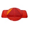 Humbaur Original Light Lens Left Flashing Stand Brake Light Light