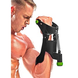 La-VIE 3B-4012 Power Arm Rigid Arm