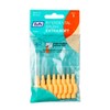 TePe Interdental Brush Extra Soft Orange 0,45mm, 8pcs