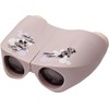 ケンコー(Kenko) 双眼鏡 ディズニー ピントあわせのいらない8倍双眼鏡 8×22 ミッキー&ミニー DK-0822FF MM&MN 8倍 22口径