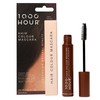 1000 Hour Hair Mascara - Dark Brown