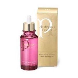 Shiseido Cre de Pouote Yure Le Paratulis 2.5 fl oz (75 ml) (1 unit per customer)