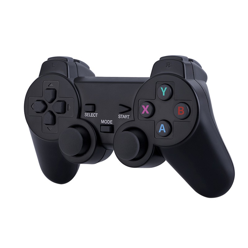 U8‑2 Wireless Handle Game Console TV Game Console HD Game