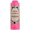 Granado Polvilho Pink Body Powder, 3.5 oz (100 g), Granado