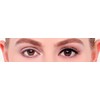Individual Lashes Combo, 18.14 Gramme
