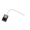 DASNTERED 2.4G 67 Channels RC Transmitter for RC Car Boat