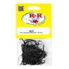 R & R Rigging Bands - 50 Pack - Large