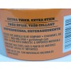 Gorilla Silver Gorilla Duct Tape Heavy Duty Double Thick 1.88