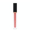 Youngblood Hydrating Liquid Lip Cream 4.5ml, Chic
