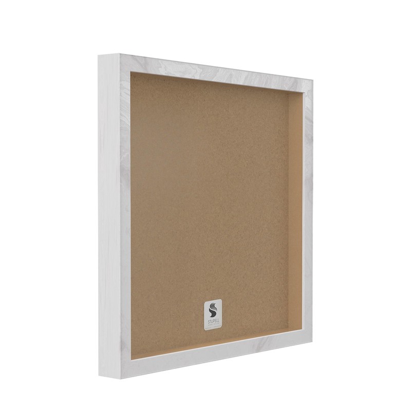 Stupell Industries Pastel Piglet in Bathtub Framed Giclee Art by