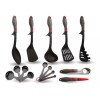Vasconia Juego De Utencilios 15 Pz Vasconia/ekco Evolution Ort