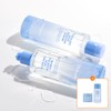 Cellfusion C Post Alpha Cooling Skin Booster Serum 150ml +