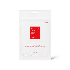 COSRX [COSRX]Acne Pimple Master 24 patches