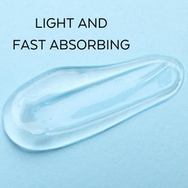 LaNouvel Cellular Hyaluronic acid Nutri Serum with Collagen / Elastin, Peptides, Dragon's Blood & Resveratrol 1oz NEW