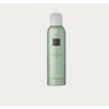 RITUALS The Ritual of Jing foaming Shower Gel sacred wood