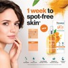 Himalaya Dark Spot Clearing Curcuma Face Serum, Visibly Reduces Dark