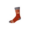 Body by Nachos Men's Socks