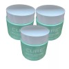 Kim Jung Moon Aloe 김정문알로에 큐어 리알로에 시그니처 크림 55ml