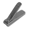 Kiya BK-T02 Hane Nail Clipper, Large