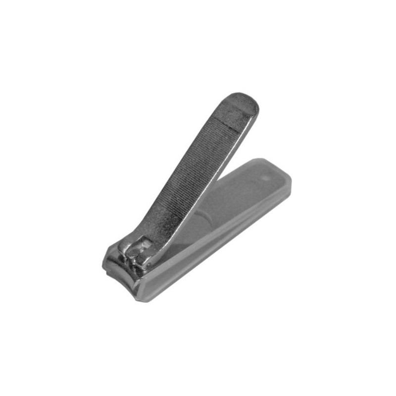 Kiya BK-T02 Hane Nail Clipper, Large
