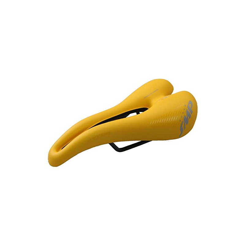 Selle SMP Extra Color Edition Colours MTB Road Bike Bicycle