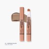 OZ LAB Calypso Glow Liquid Contour Wand Morning Glow –