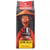 MR. VIET Coffee Vietnamese Ground Coffee Arabica Robusta Flavors 250g