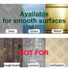 AccEncyc Storage Hook - 12 Pack Suction Cups with Screws,