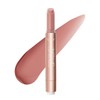 tarte maracuja juicy lip plump - glossy plump finish:_dusty mauve