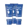 Gloves In A Bottle Shielding Lotion - Great for Dry